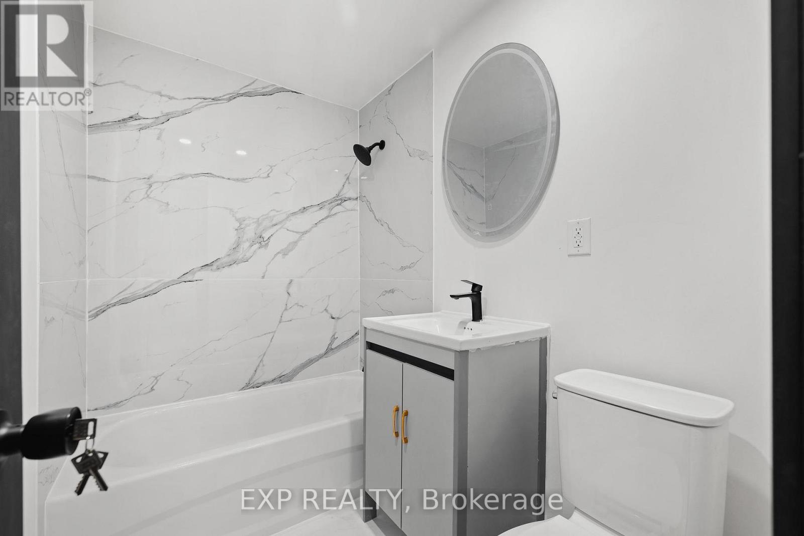 501 - 90 Carden Street, Guelph, Ontario  N1H 3A3 - Photo 6 - X12511900