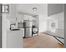 501 - 90 CARDEN STREET, Guelph, Ontario