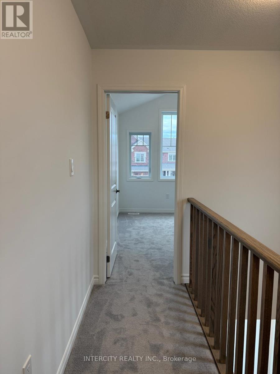 162 Stamson Street, Kitchener, Ontario  N2E 4C7 - Photo 14 - X12511920