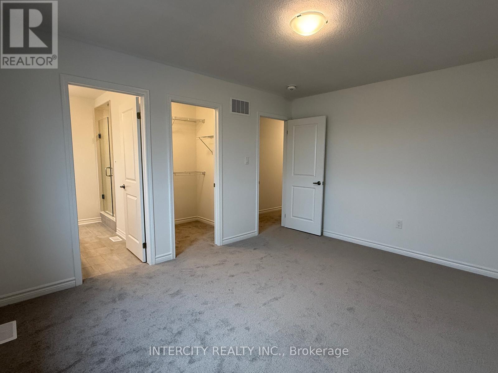 162 Stamson Street, Kitchener, Ontario  N2E 4C7 - Photo 15 - X12511920