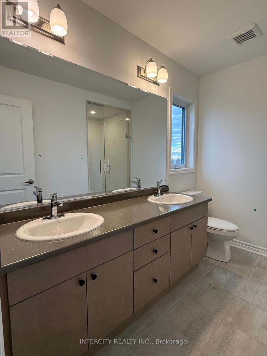 162 Stamson Street, Kitchener, Ontario  N2E 4C7 - Photo 18 - X12511920