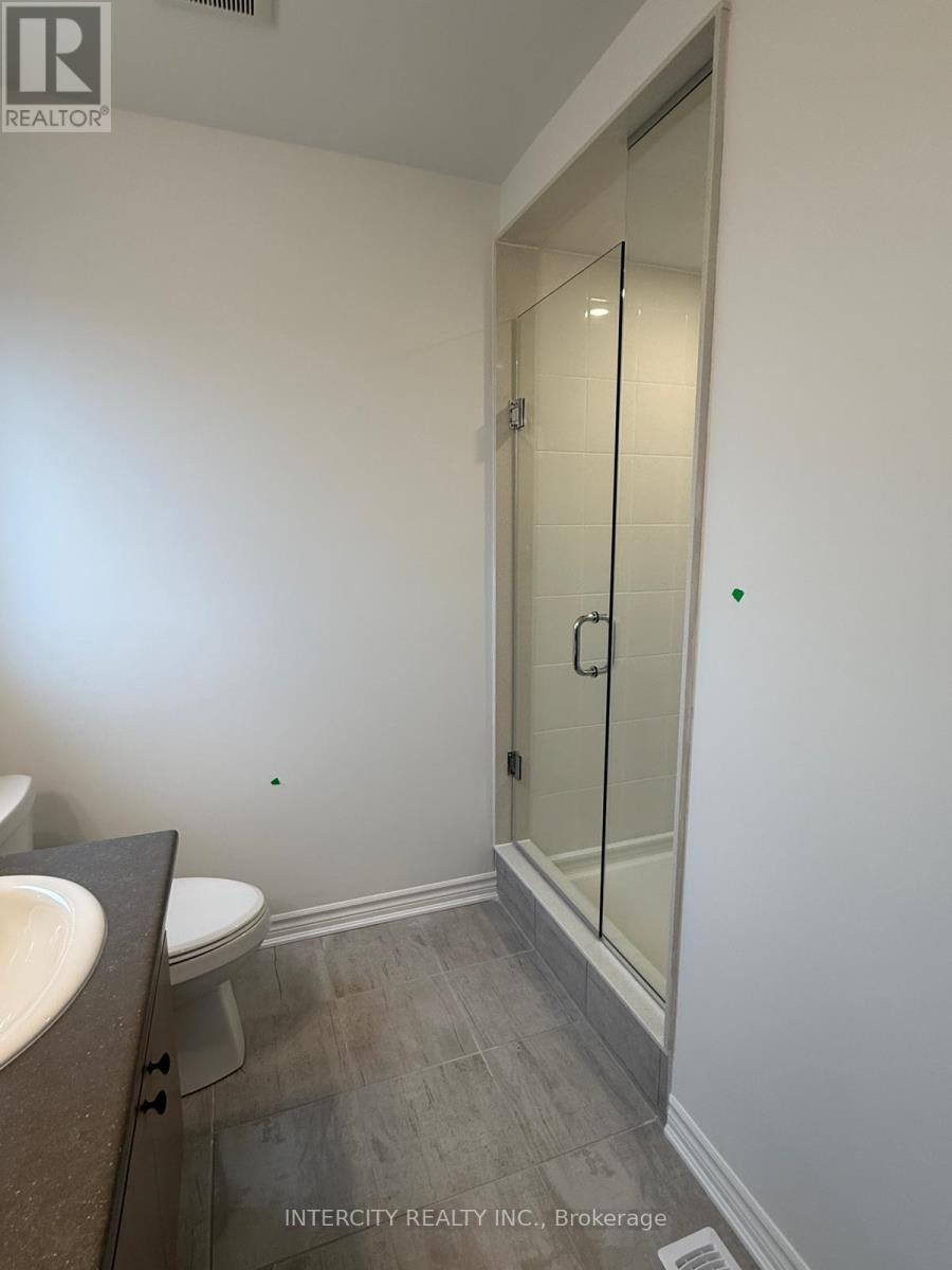 162 Stamson Street, Kitchener, Ontario  N2E 4C7 - Photo 19 - X12511920