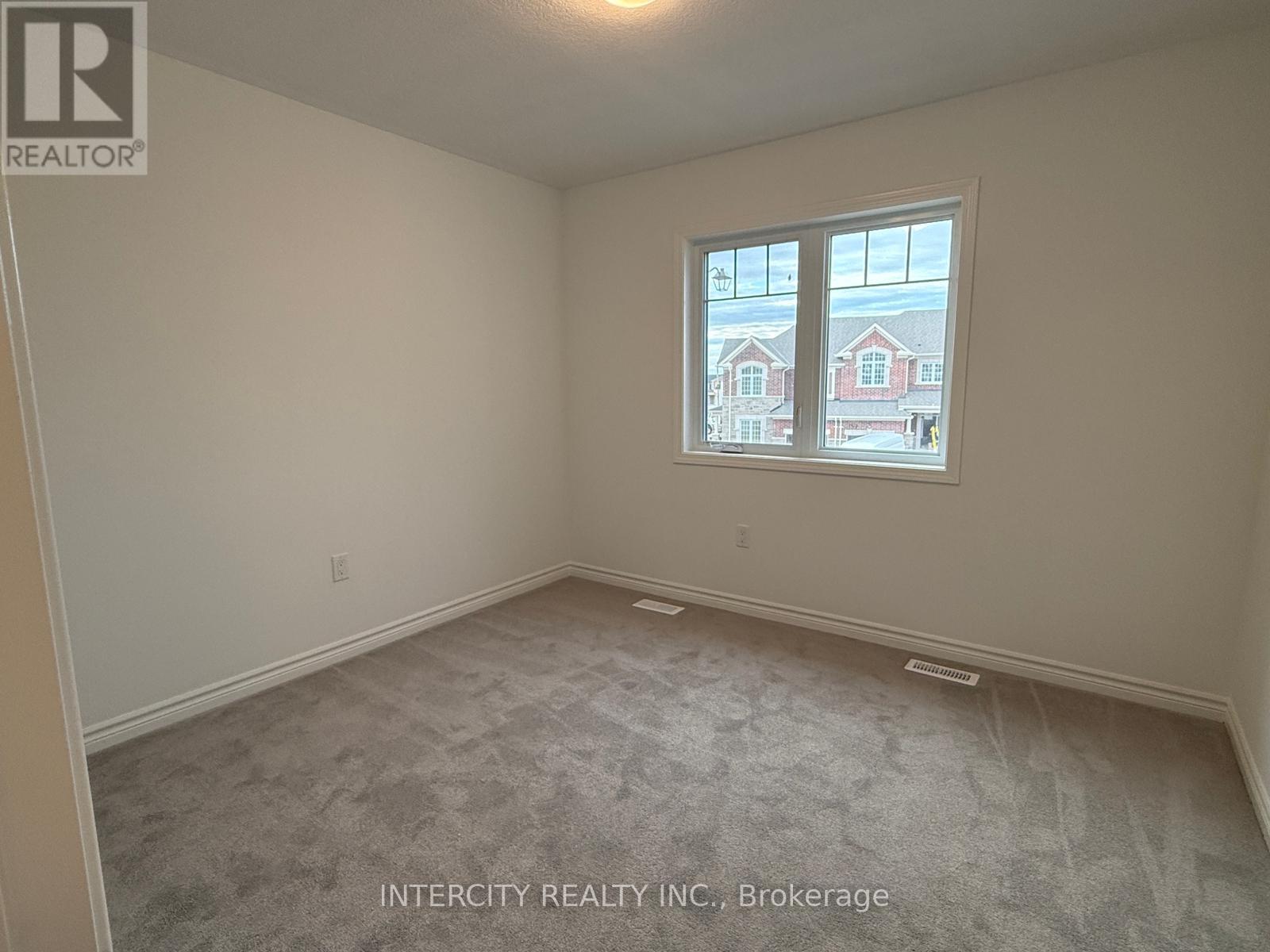 162 Stamson Street, Kitchener, Ontario  N2E 4C7 - Photo 20 - X12511920