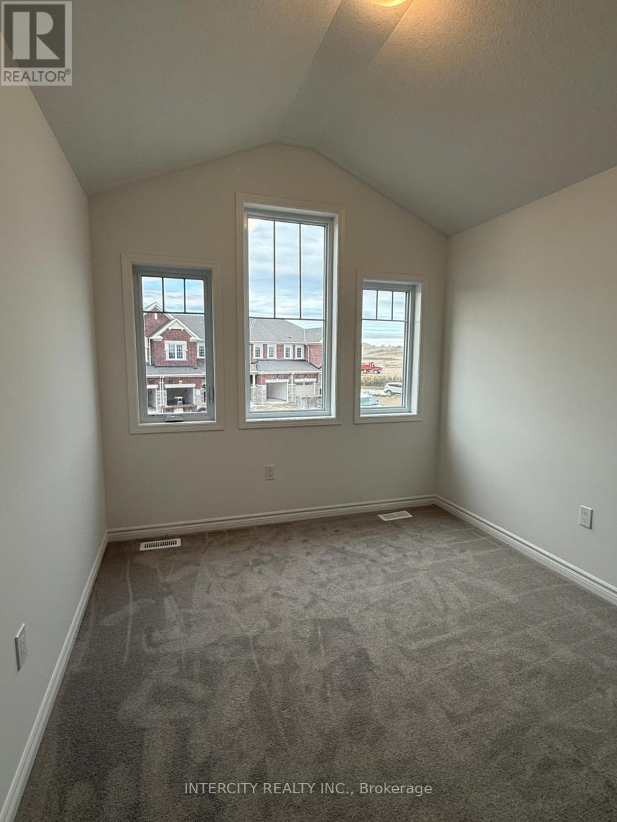 162 Stamson Street, Kitchener, Ontario  N2E 4C7 - Photo 22 - X12511920