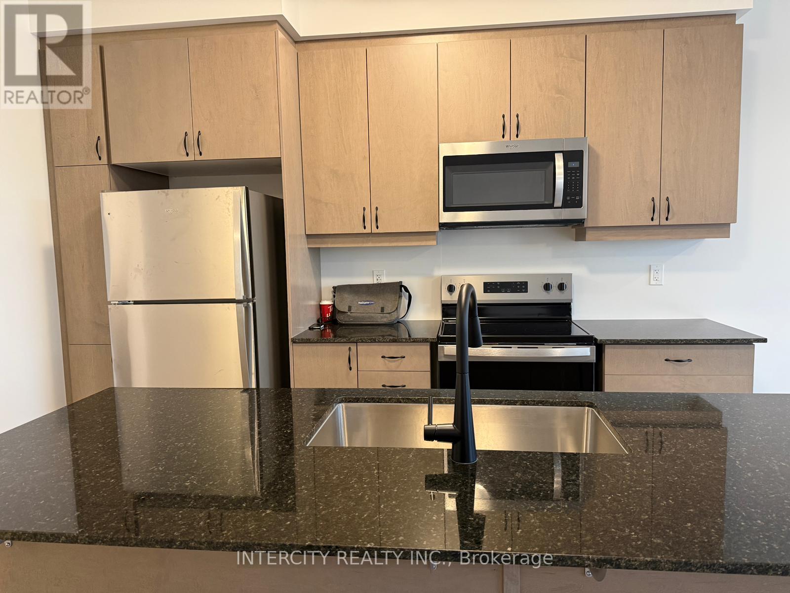 162 Stamson Street, Kitchener, Ontario  N2E 4C7 - Photo 9 - X12511920