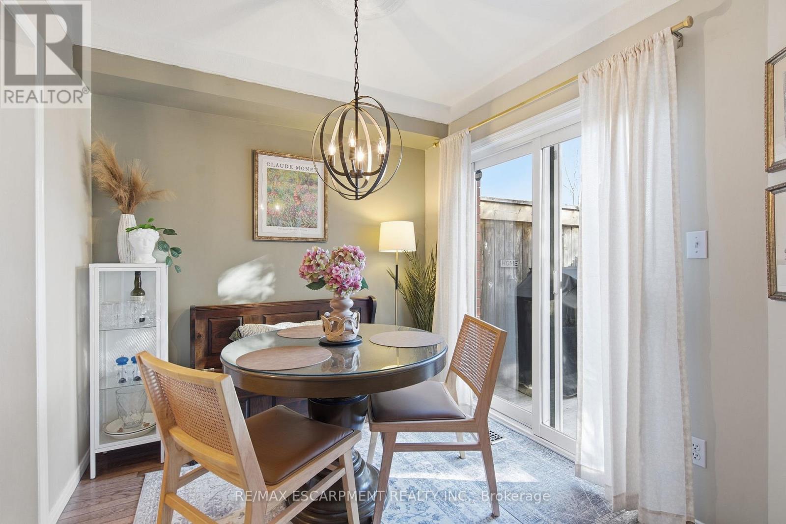 10 Swayze Court, West Lincoln, Ontario  L0R 2A0 - Photo 10 - X12511924