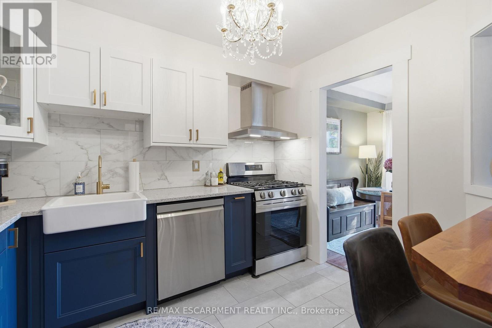 10 Swayze Court, West Lincoln, Ontario  L0R 2A0 - Photo 12 - X12511924