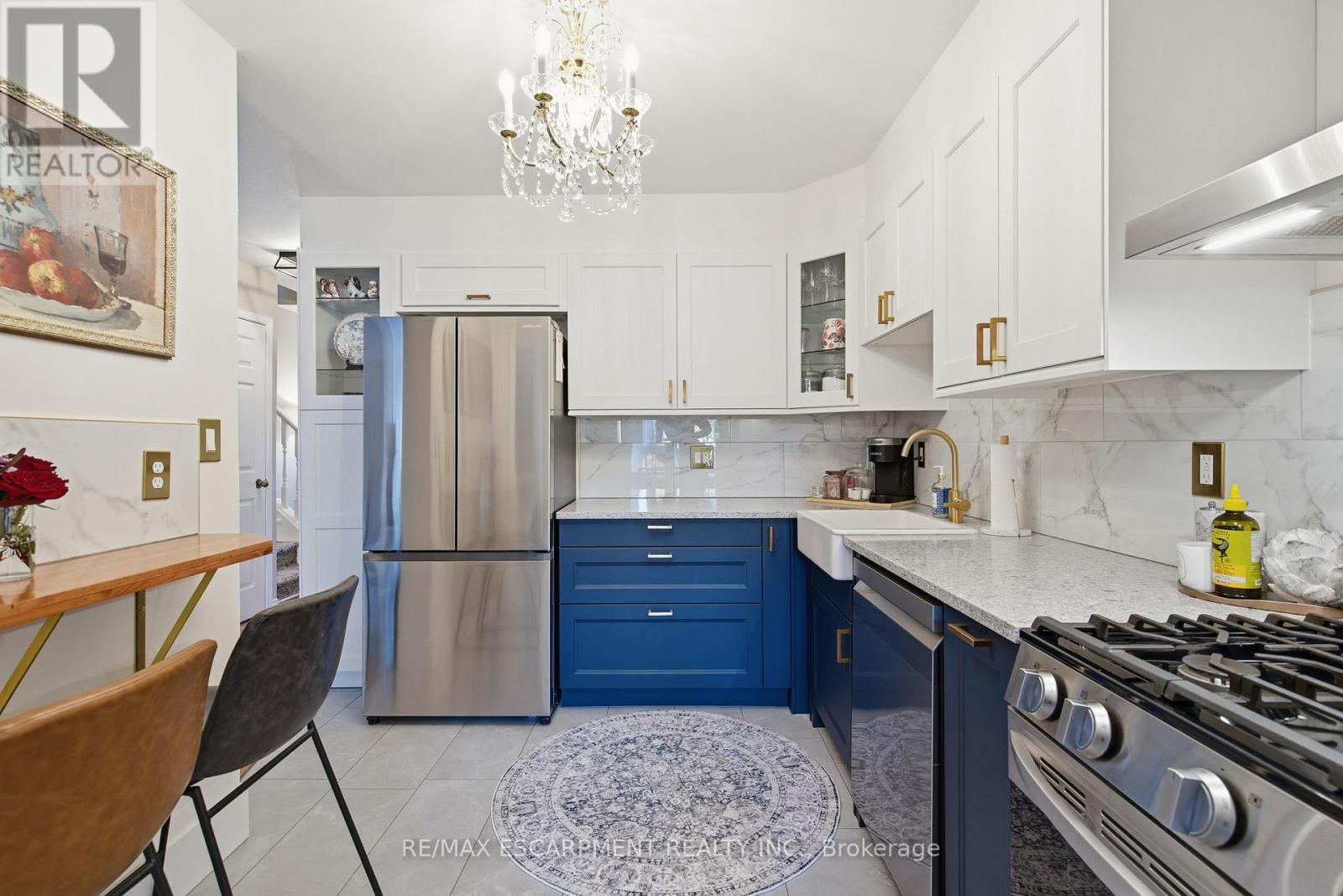 10 Swayze Court, West Lincoln, Ontario  L0R 2A0 - Photo 13 - X12511924