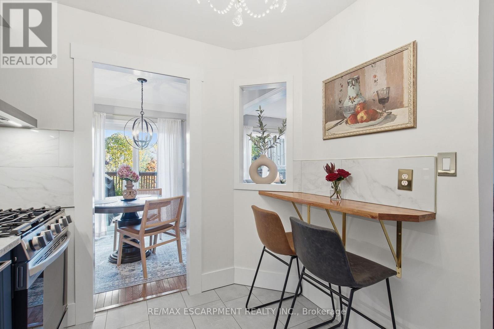 10 Swayze Court, West Lincoln, Ontario  L0R 2A0 - Photo 14 - X12511924