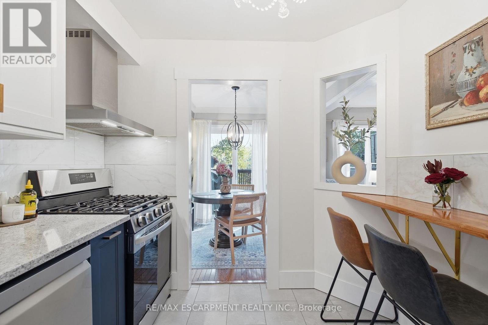 10 Swayze Court, West Lincoln, Ontario  L0R 2A0 - Photo 15 - X12511924