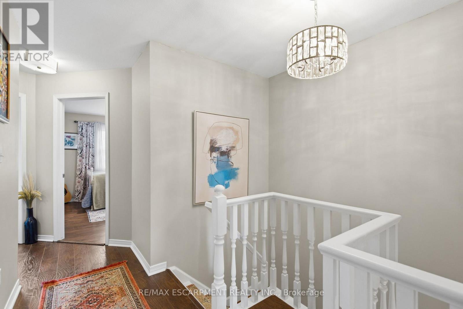 10 Swayze Court, West Lincoln, Ontario  L0R 2A0 - Photo 16 - X12511924