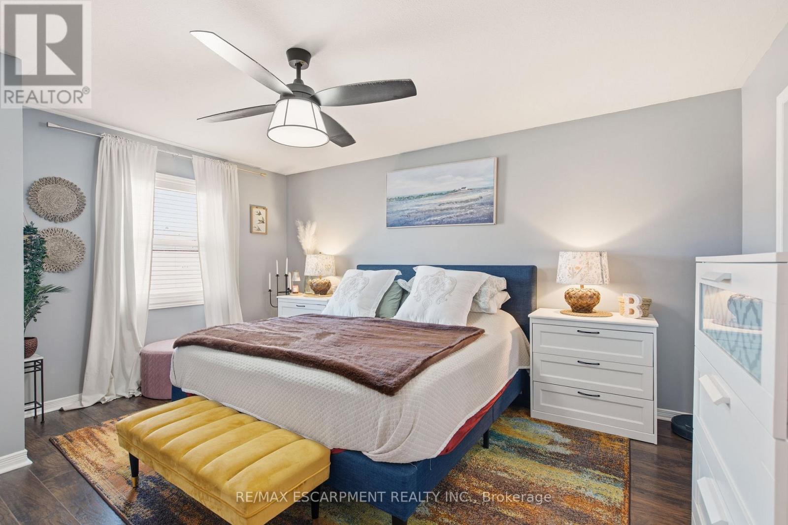 10 Swayze Court, West Lincoln, Ontario  L0R 2A0 - Photo 17 - X12511924