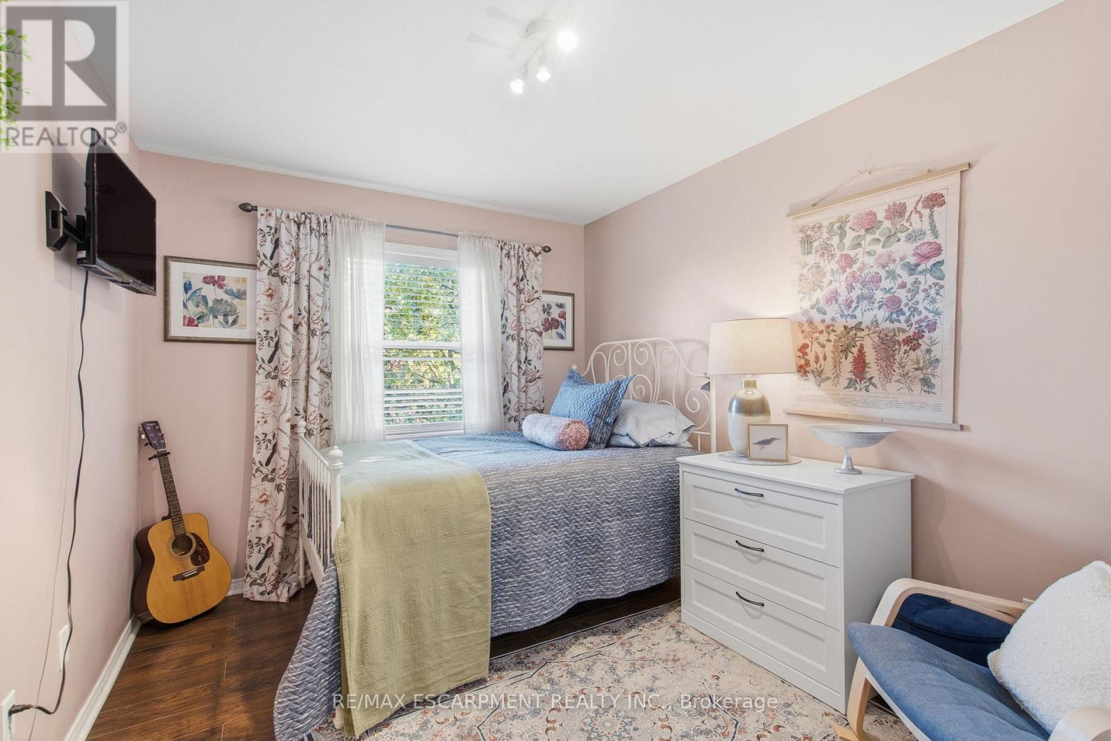 10 Swayze Court, West Lincoln, Ontario  L0R 2A0 - Photo 20 - X12511924