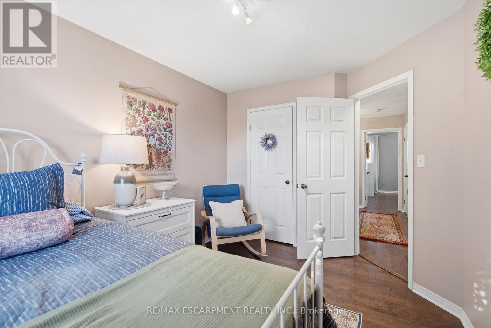 10 Swayze Court, West Lincoln, Ontario  L0R 2A0 - Photo 21 - X12511924