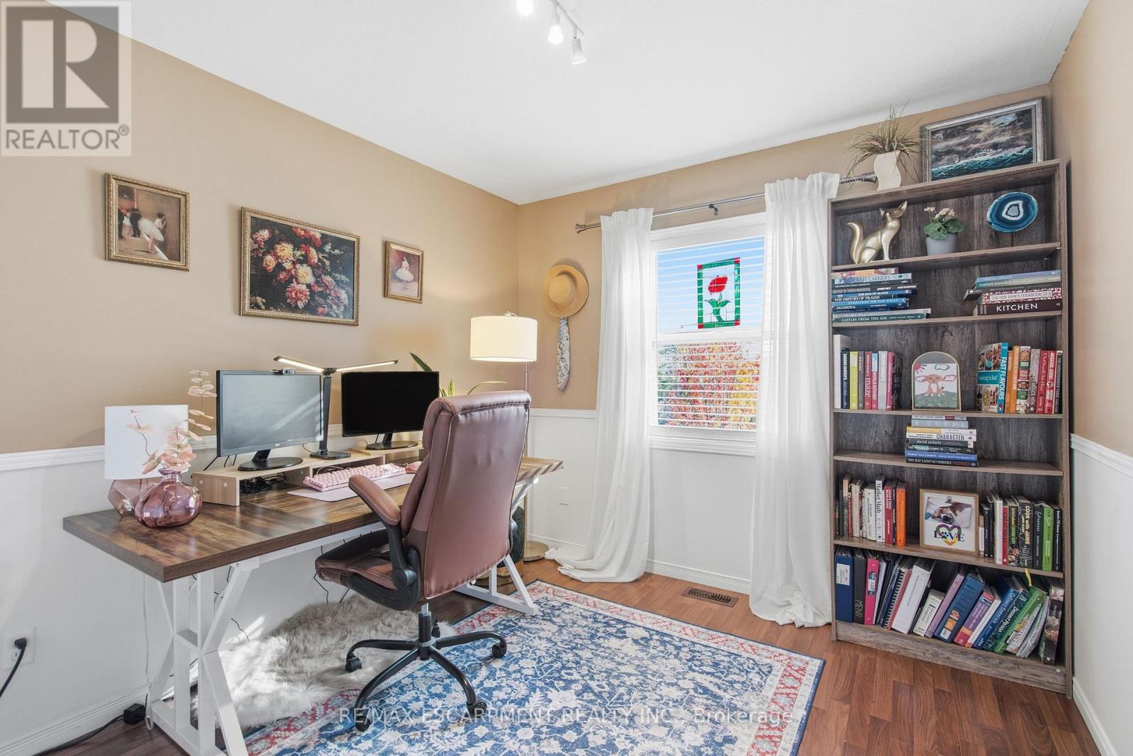 10 Swayze Court, West Lincoln, Ontario  L0R 2A0 - Photo 22 - X12511924