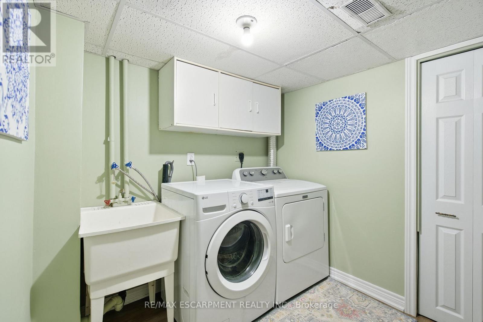 10 Swayze Court, West Lincoln, Ontario  L0R 2A0 - Photo 25 - X12511924