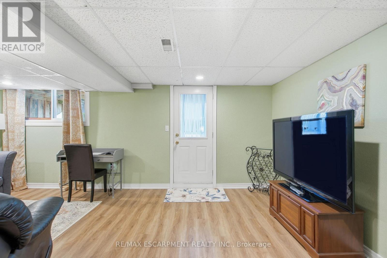 10 Swayze Court, West Lincoln, Ontario  L0R 2A0 - Photo 27 - X12511924