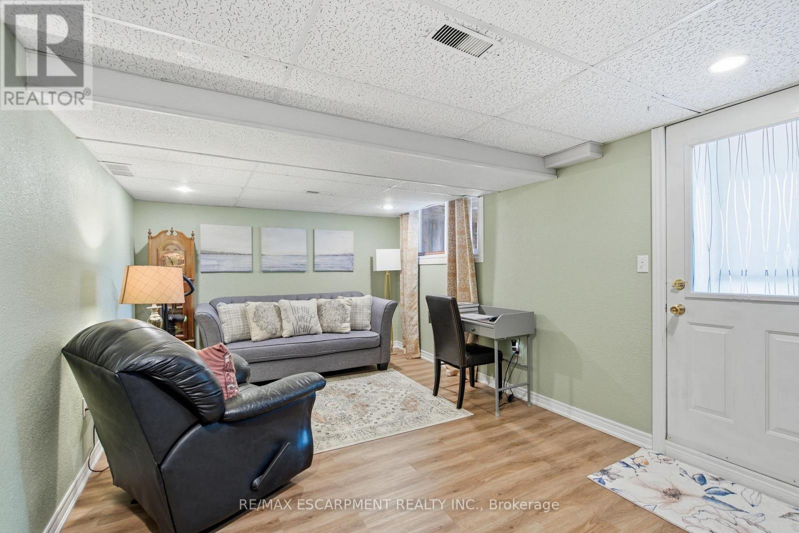 10 Swayze Court, West Lincoln, Ontario  L0R 2A0 - Photo 28 - X12511924