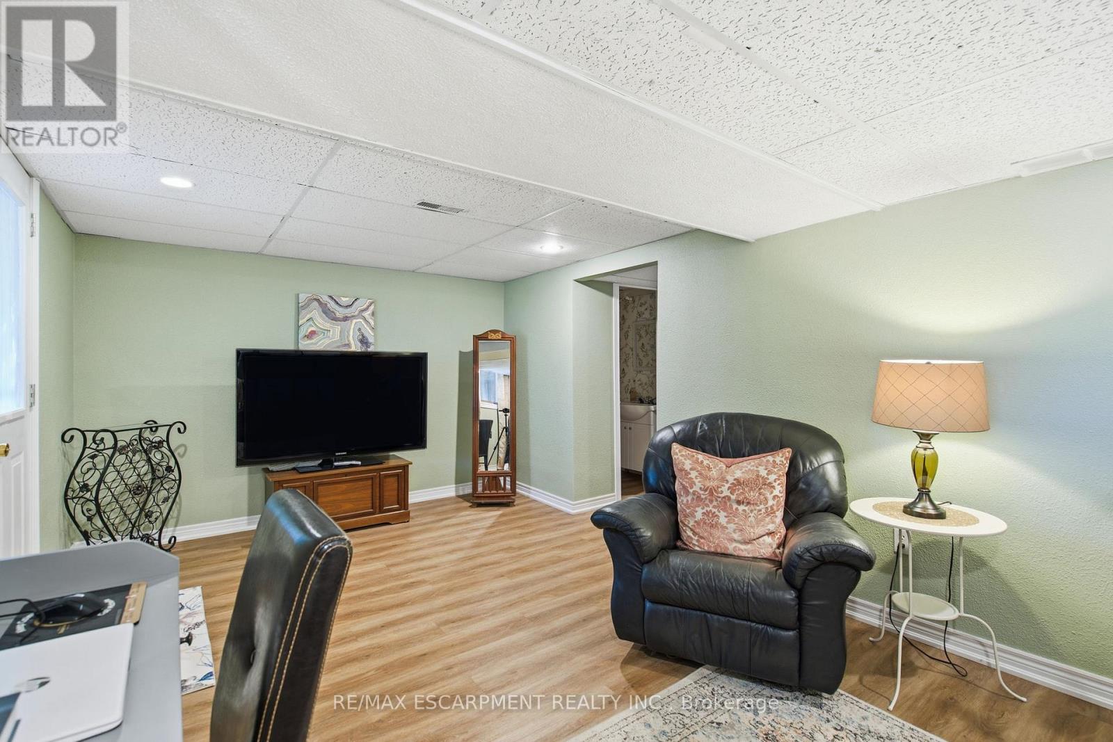 10 Swayze Court, West Lincoln, Ontario  L0R 2A0 - Photo 29 - X12511924