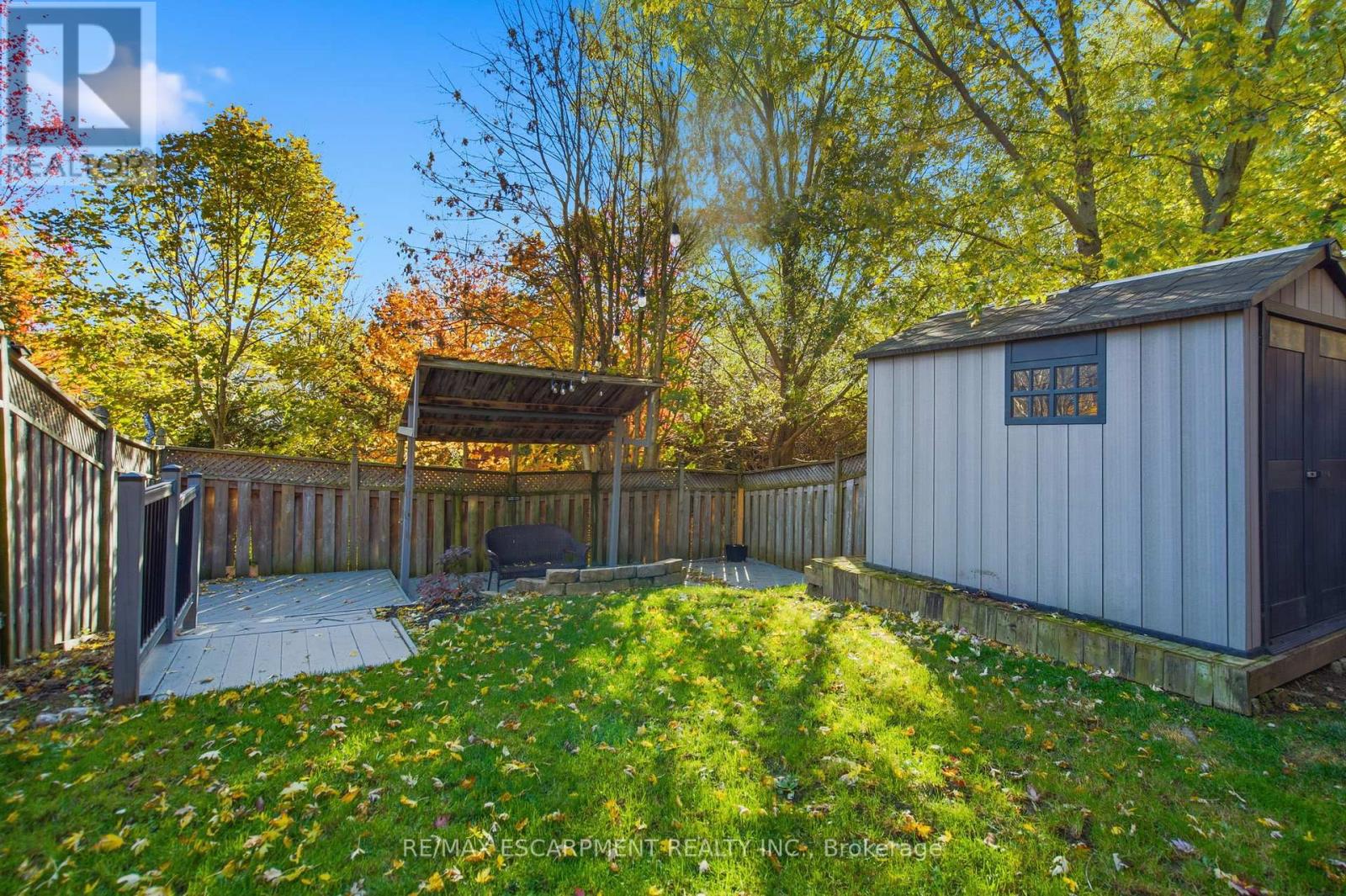 10 Swayze Court, West Lincoln, Ontario  L0R 2A0 - Photo 32 - X12511924