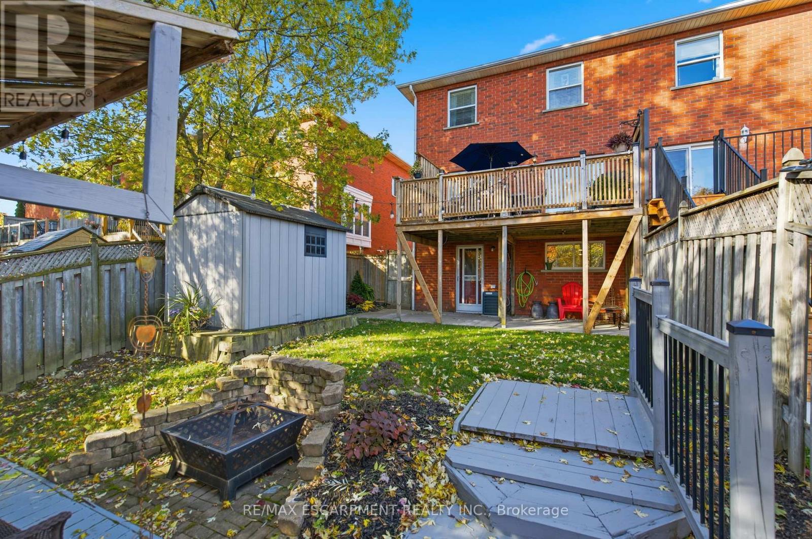 10 Swayze Court, West Lincoln, Ontario  L0R 2A0 - Photo 33 - X12511924