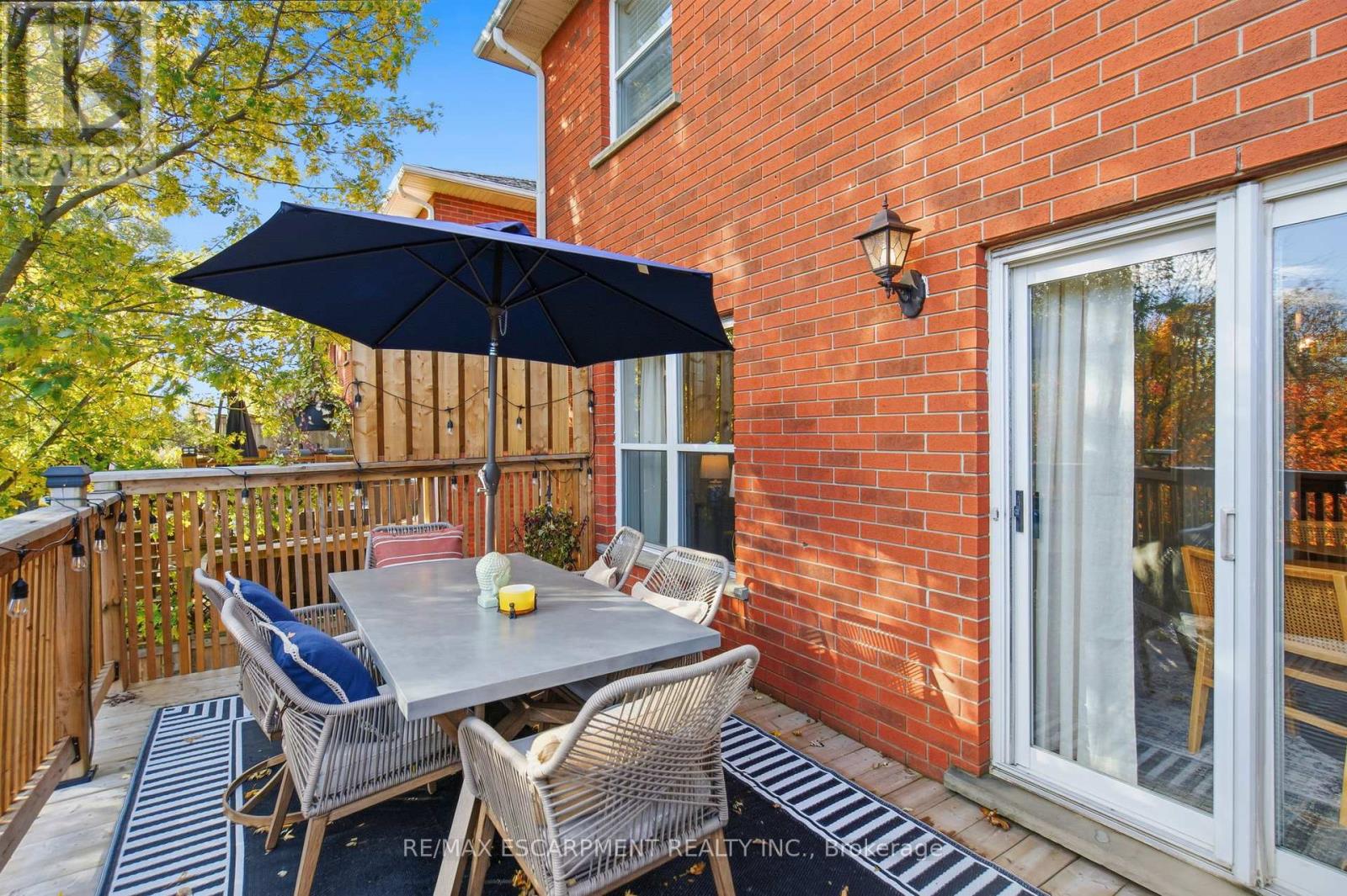 10 Swayze Court, West Lincoln, Ontario  L0R 2A0 - Photo 38 - X12511924