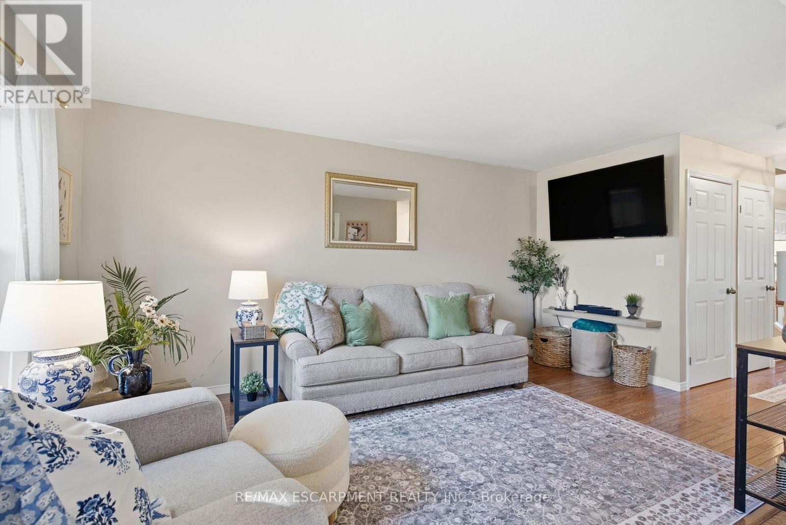 10 Swayze Court, West Lincoln, Ontario  L0R 2A0 - Photo 8 - X12511924