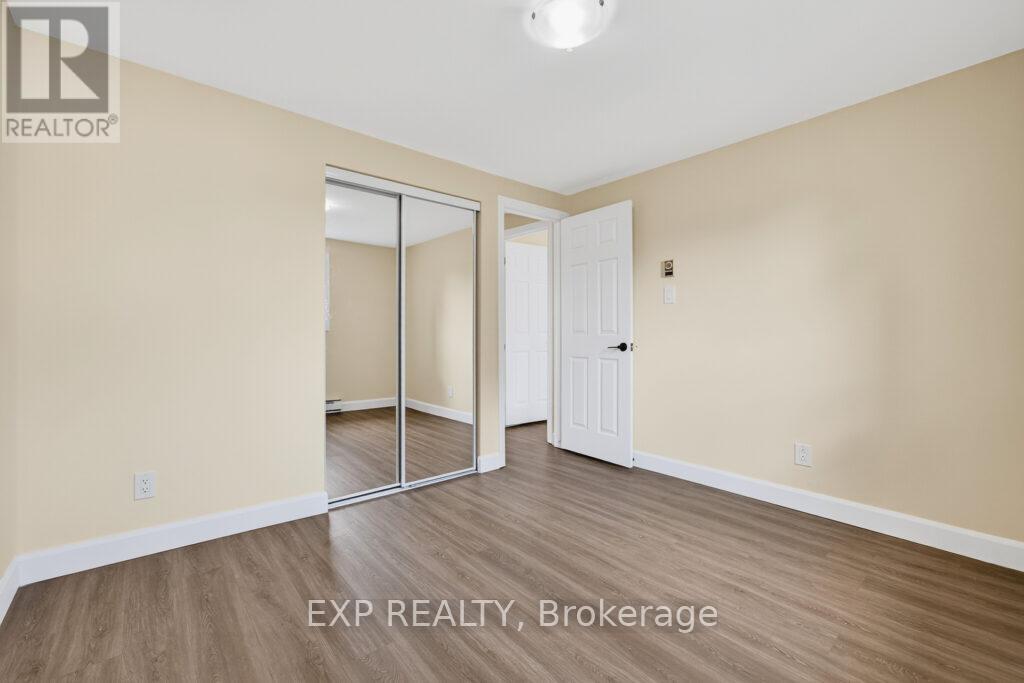 720 Parkview Crescent, Cambridge, Ontario  N3H 4X9 - Photo 23 - X12511970