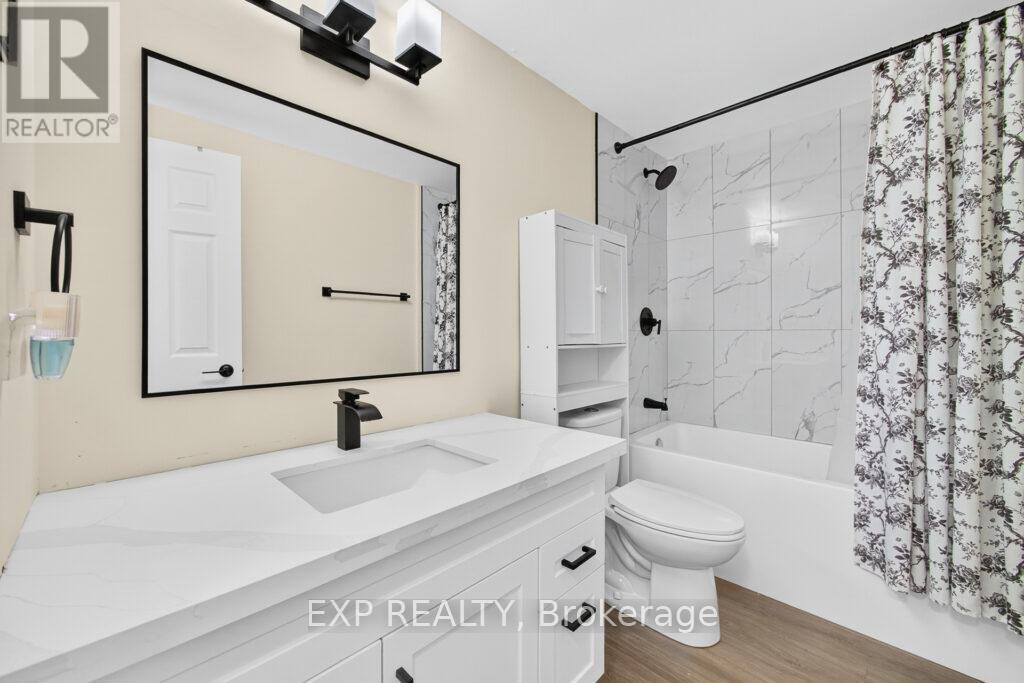 720 Parkview Crescent, Cambridge, Ontario  N3H 4X9 - Photo 27 - X12511970