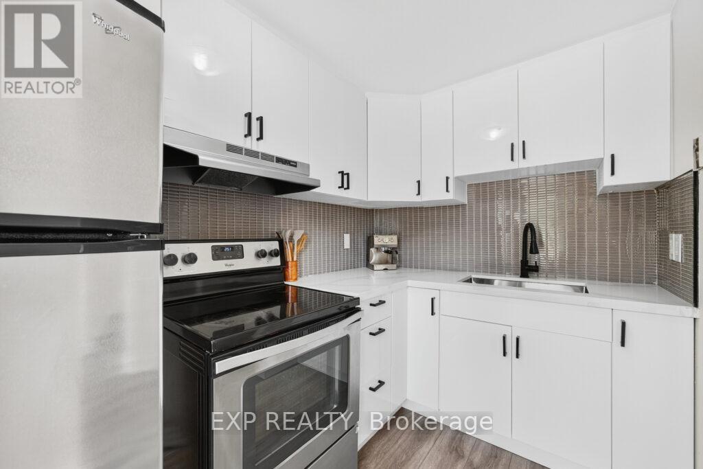 720 Parkview Crescent, Cambridge, Ontario  N3H 4X9 - Photo 9 - X12511970