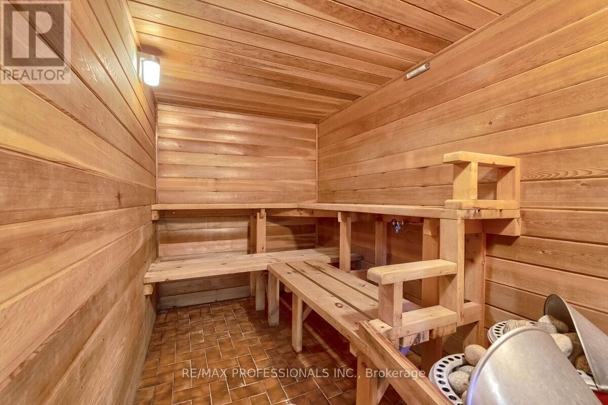 236 East 21st Street, Hamilton, Ontario  L8V 2T6 - Photo 37 - X12512076