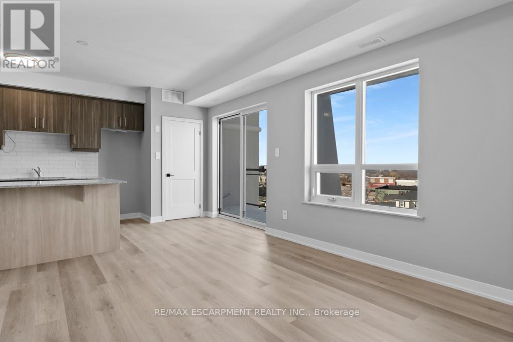 302 - 5002 King Street, Lincoln, Ontario  L3J 2J5 - Photo 24 - X12512116