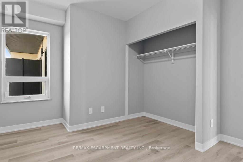 302 - 5002 King Street, Lincoln, Ontario  L3J 2J5 - Photo 26 - X12512116