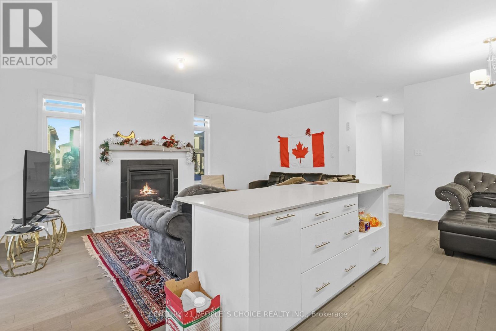 300 Makobe Lane, Ottawa, Ontario  K4M 0L9 - Photo 12 - X12512122