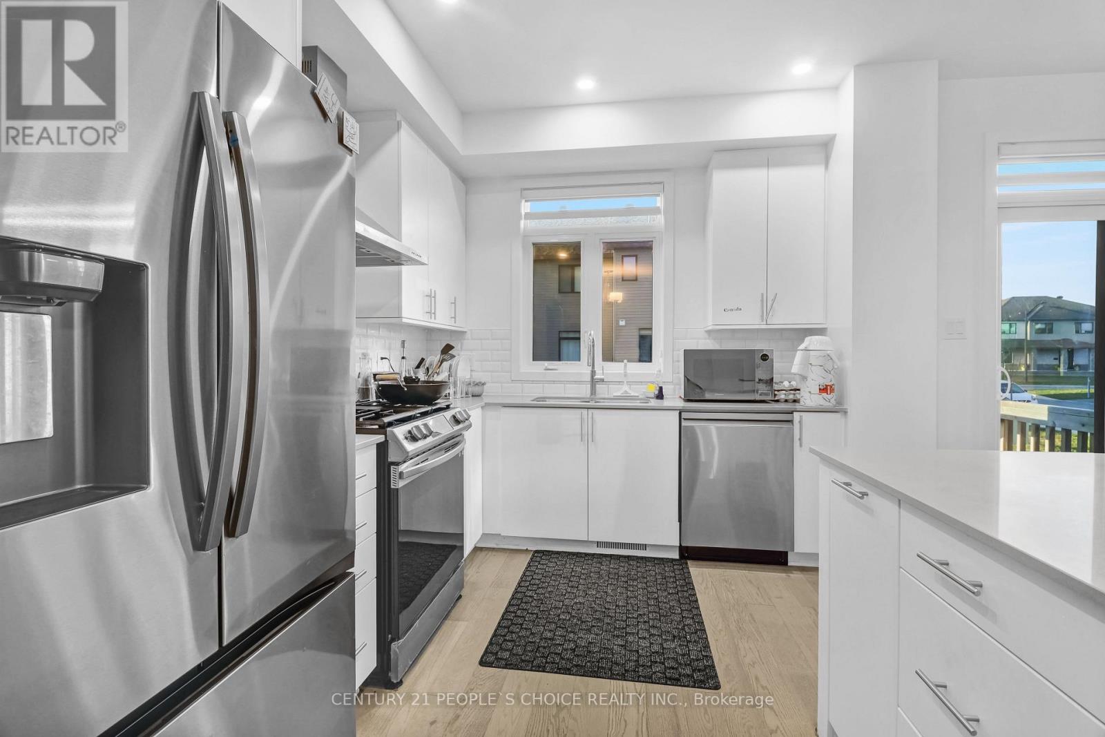 300 Makobe Lane, Ottawa, Ontario  K4M 0L9 - Photo 13 - X12512122