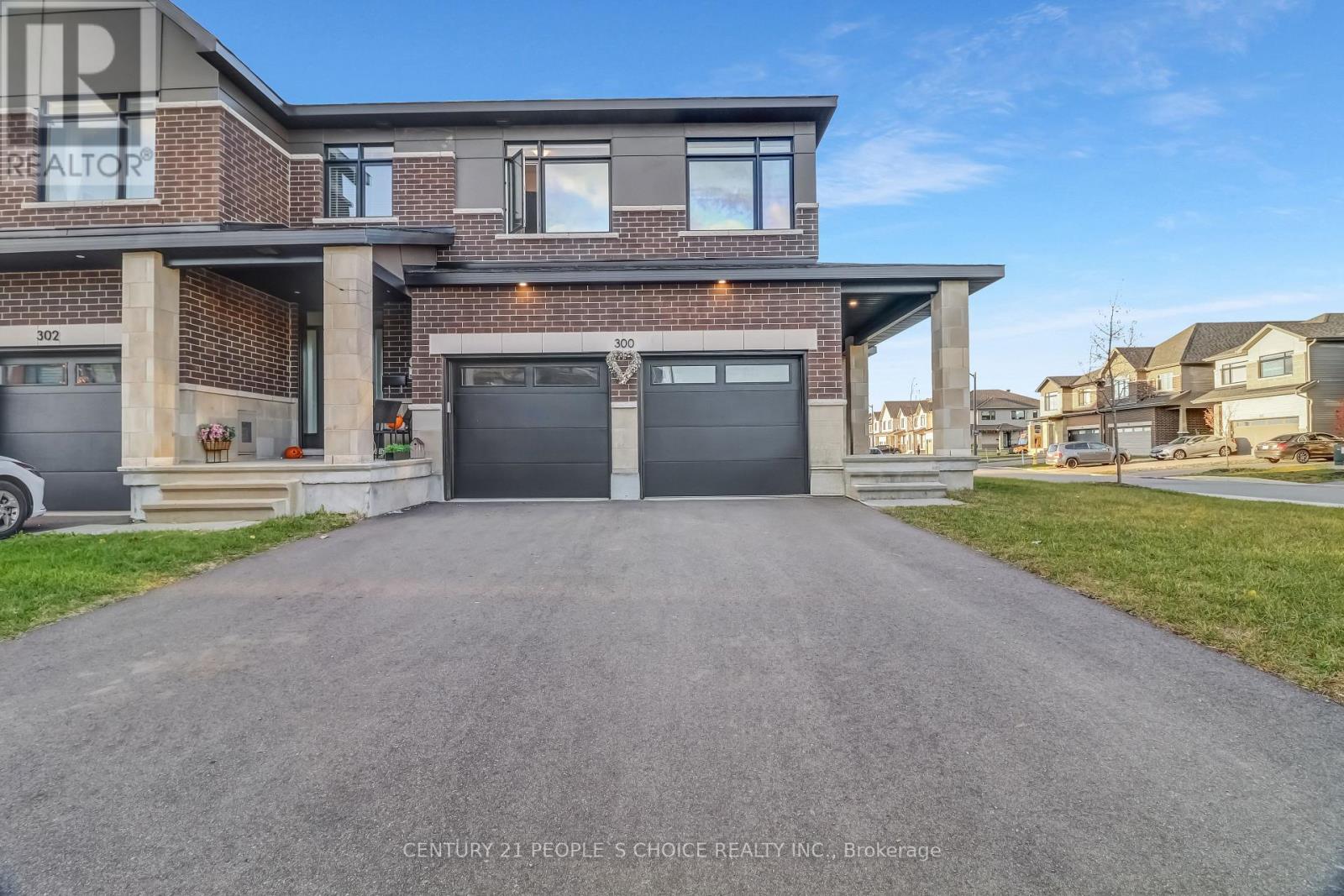 300 Makobe Lane, Ottawa, Ontario  K4M 0L9 - Photo 14 - X12512122