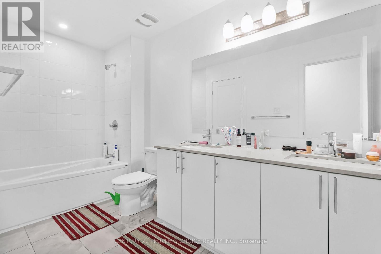 300 Makobe Lane, Ottawa, Ontario  K4M 0L9 - Photo 17 - X12512122