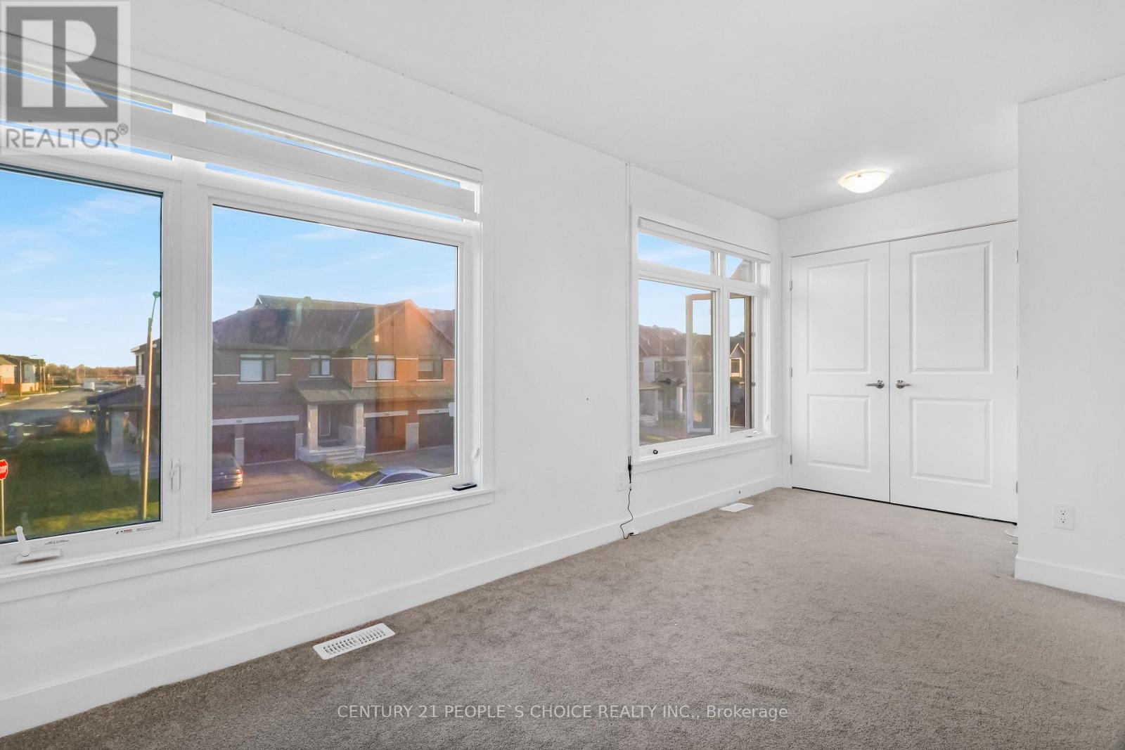 300 Makobe Lane, Ottawa, Ontario  K4M 0L9 - Photo 19 - X12512122