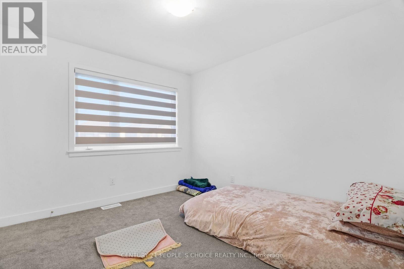 300 Makobe Lane, Ottawa, Ontario  K4M 0L9 - Photo 20 - X12512122