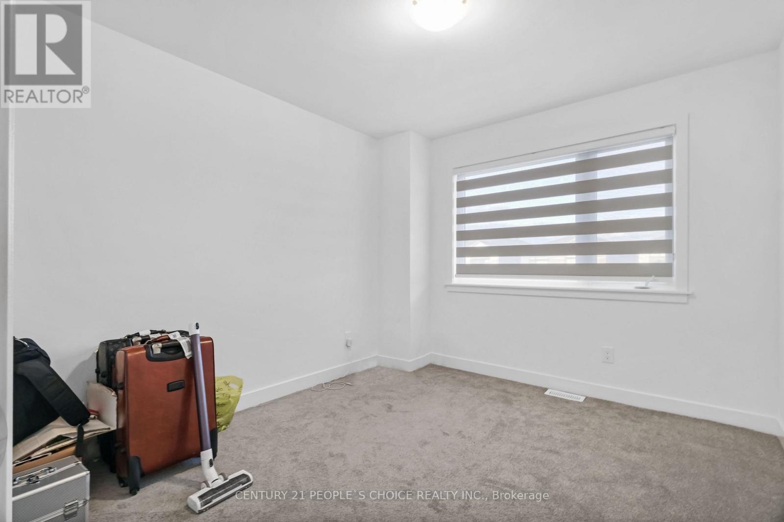 300 Makobe Lane, Ottawa, Ontario  K4M 0L9 - Photo 22 - X12512122