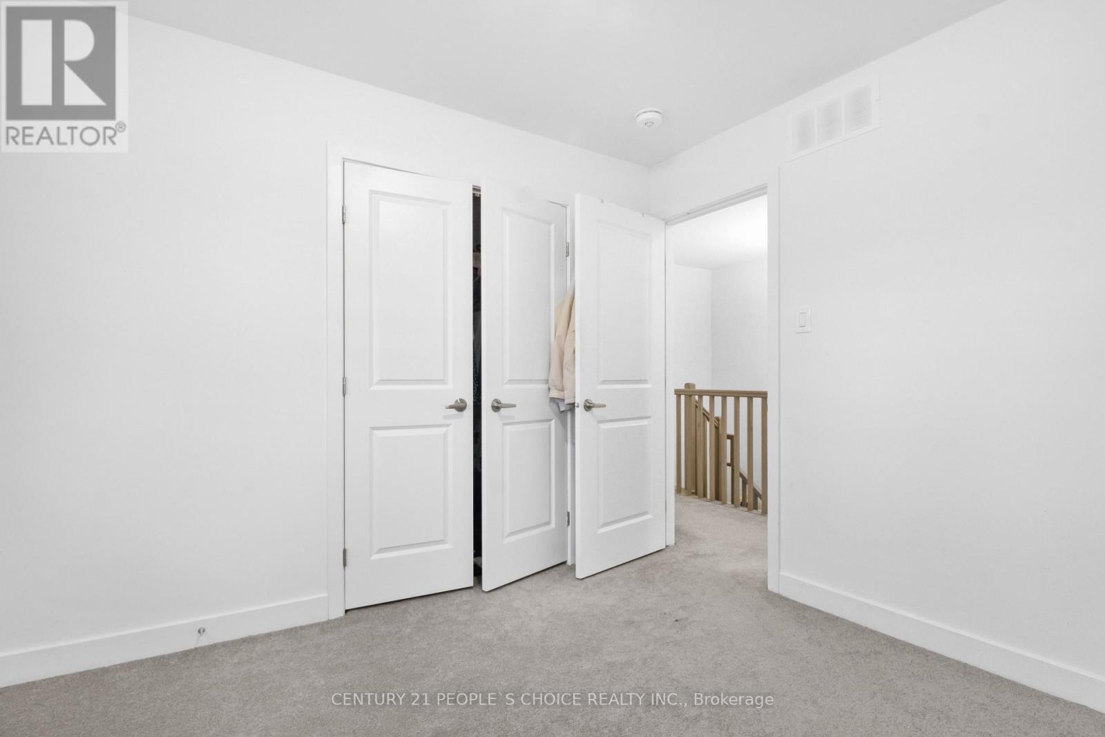 300 Makobe Lane, Ottawa, Ontario  K4M 0L9 - Photo 23 - X12512122