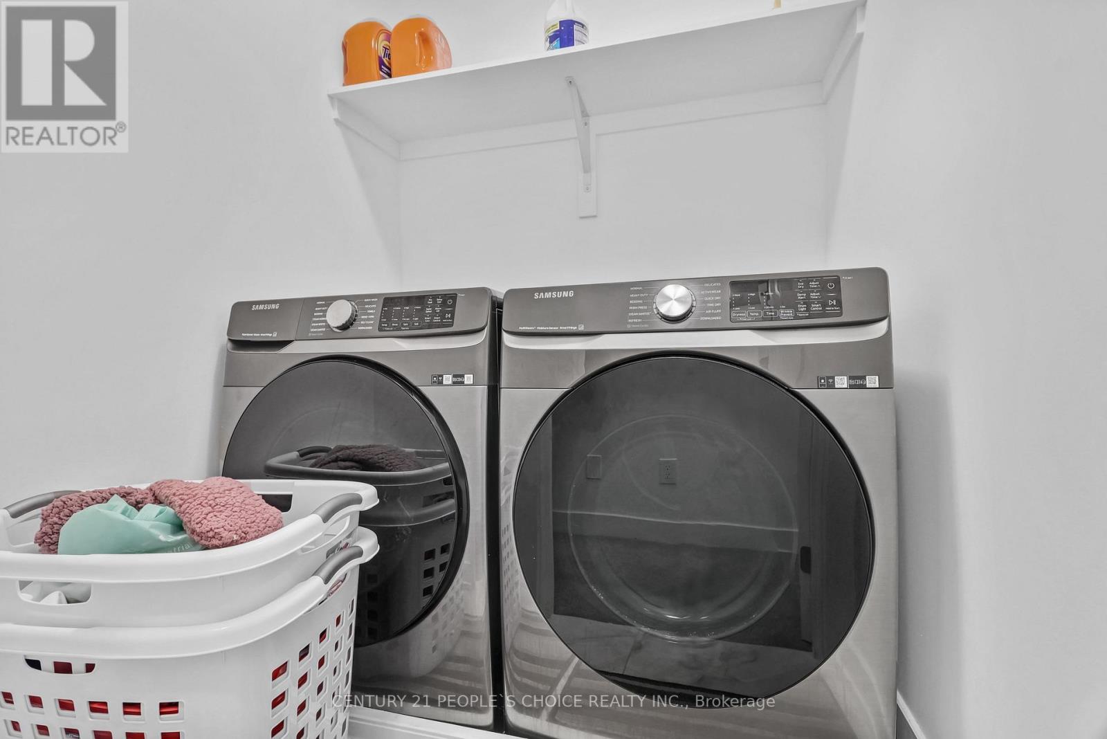 300 Makobe Lane, Ottawa, Ontario  K4M 0L9 - Photo 24 - X12512122