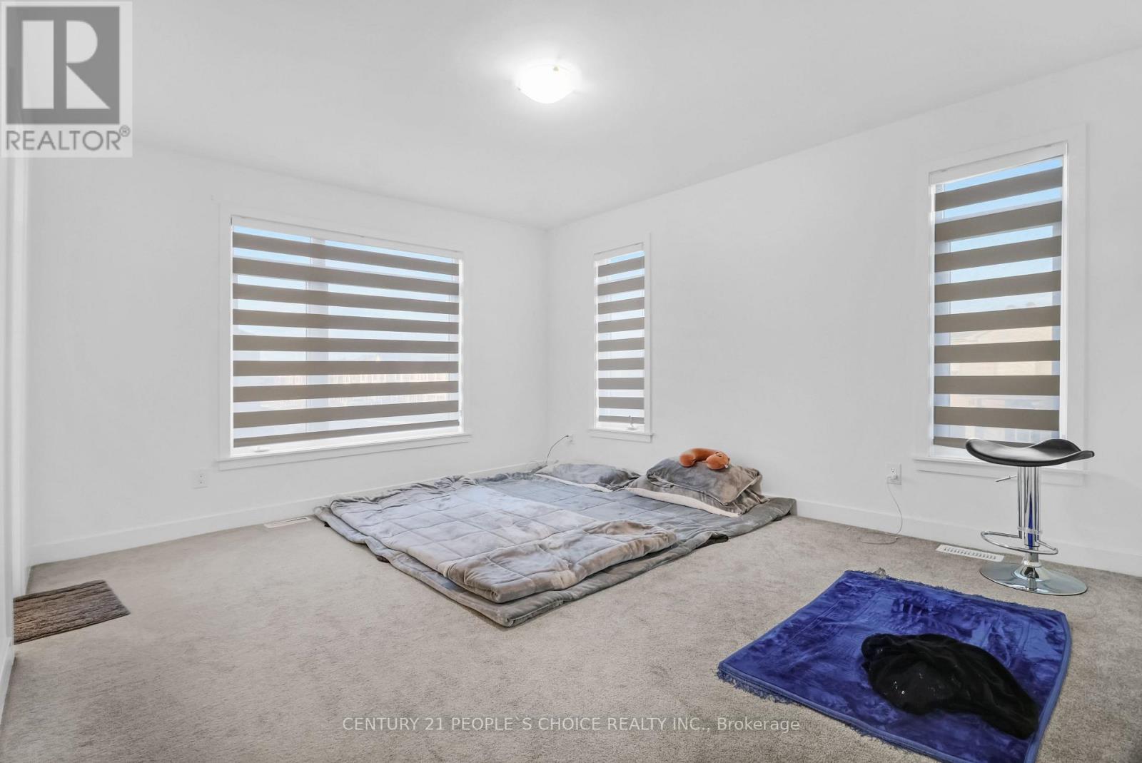 300 Makobe Lane, Ottawa, Ontario  K4M 0L9 - Photo 25 - X12512122