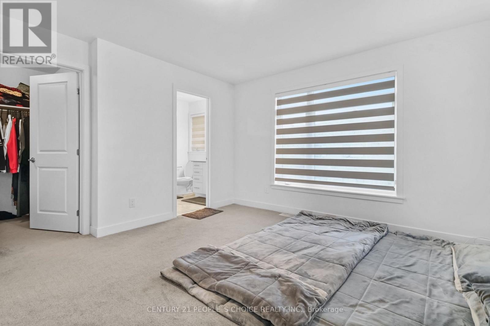 300 Makobe Lane, Ottawa, Ontario  K4M 0L9 - Photo 26 - X12512122