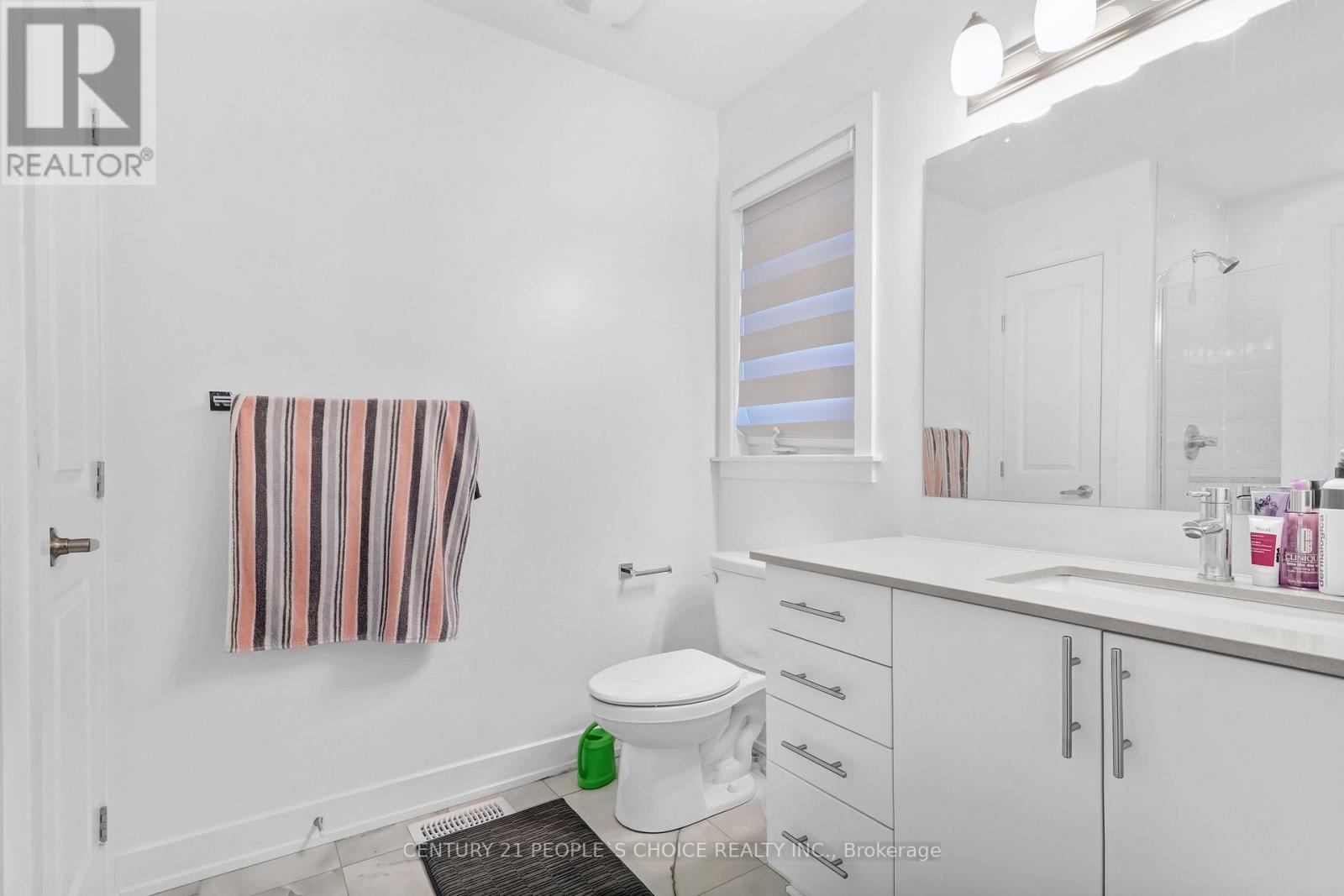 300 Makobe Lane, Ottawa, Ontario  K4M 0L9 - Photo 27 - X12512122