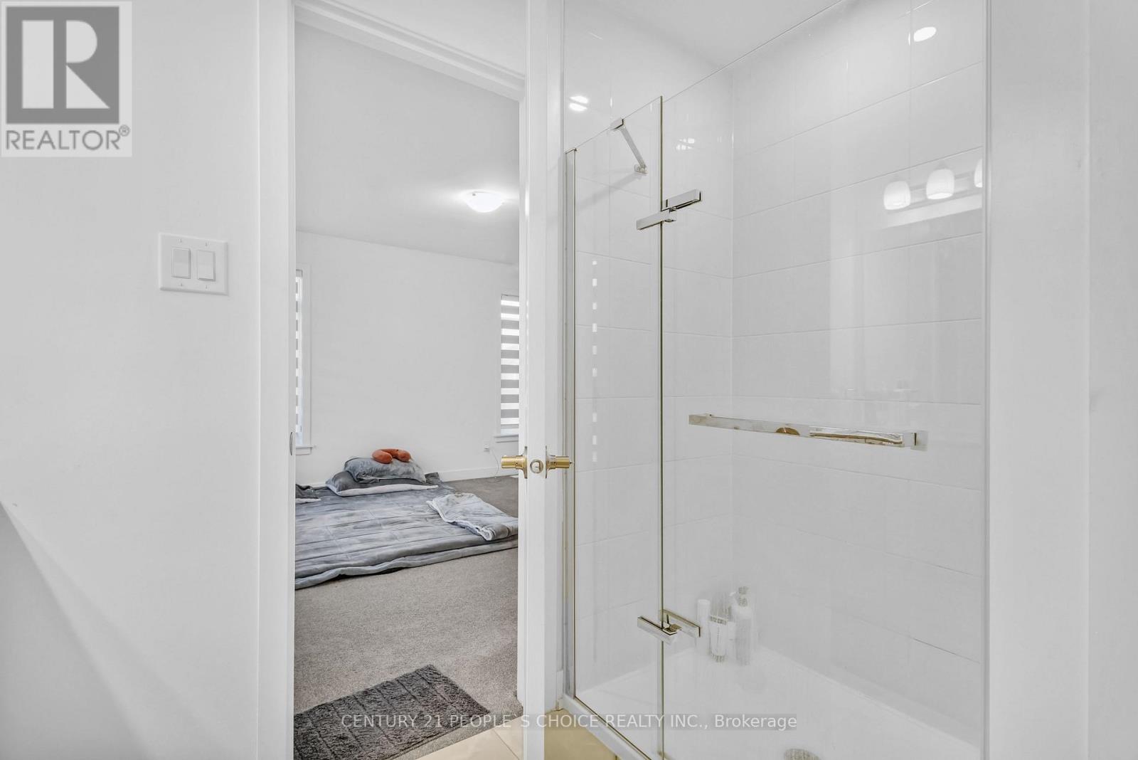 300 Makobe Lane, Ottawa, Ontario  K4M 0L9 - Photo 28 - X12512122