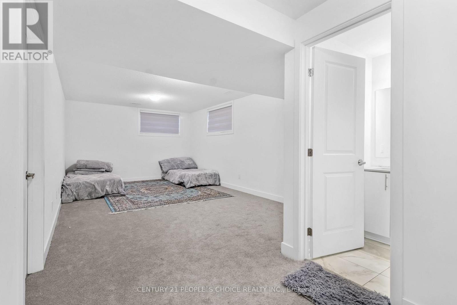 300 Makobe Lane, Ottawa, Ontario  K4M 0L9 - Photo 30 - X12512122