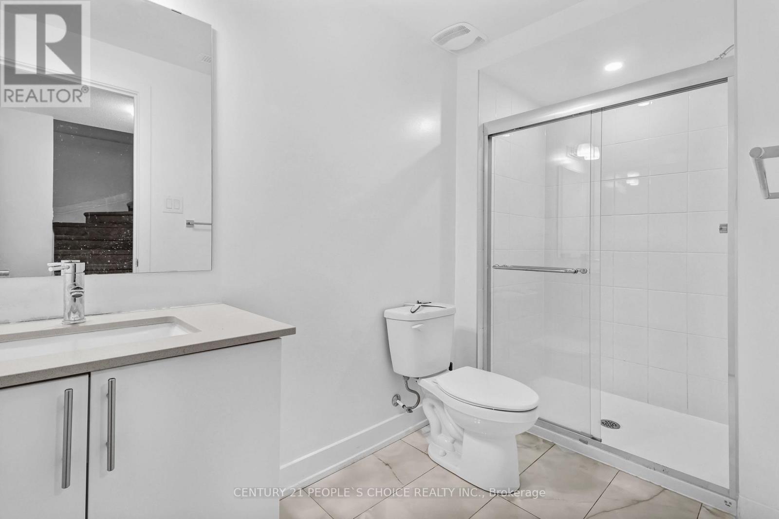 300 Makobe Lane, Ottawa, Ontario  K4M 0L9 - Photo 31 - X12512122