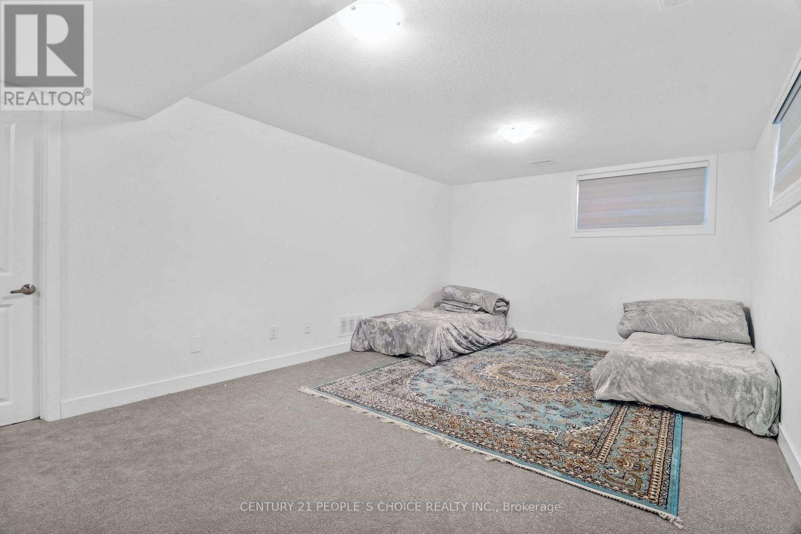 300 Makobe Lane, Ottawa, Ontario  K4M 0L9 - Photo 32 - X12512122