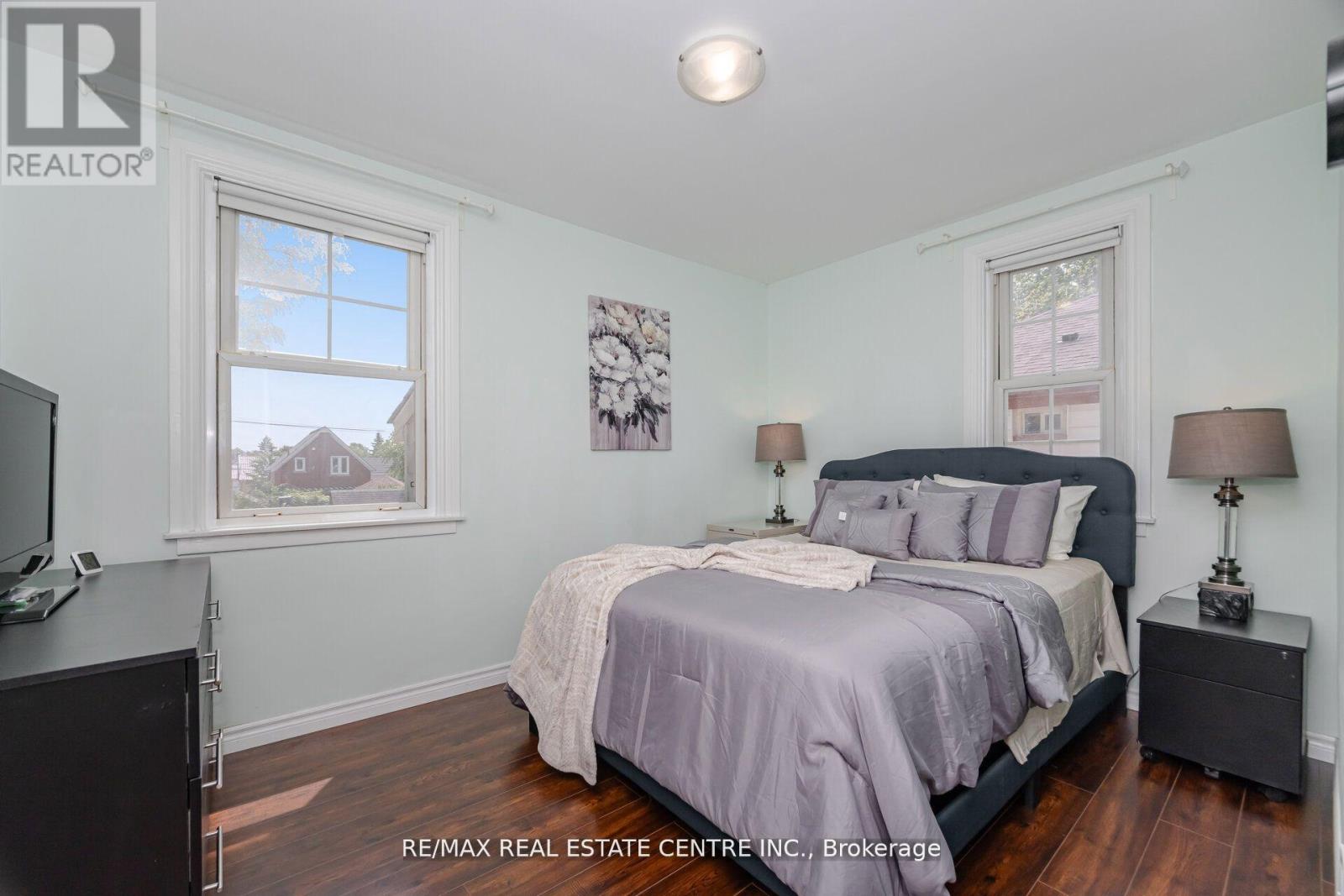 19 Seneca Drive, Kitchener, Ontario  N2M 3H1 - Photo 21 - X12512142